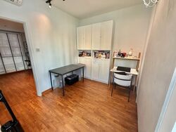 Savannah Condopark (D18), Condominium #576107921